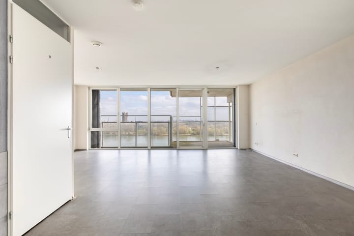 Foto 4 van Hongerlandsedijk 716