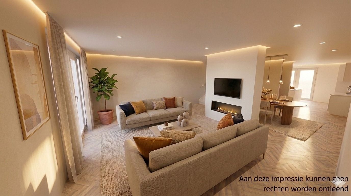 Bekijk foto 2 van Achterdam 4