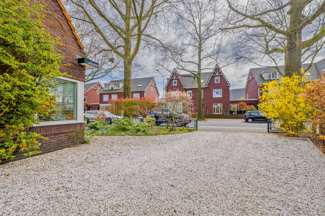 Foto 46 van Lorentzweg 61