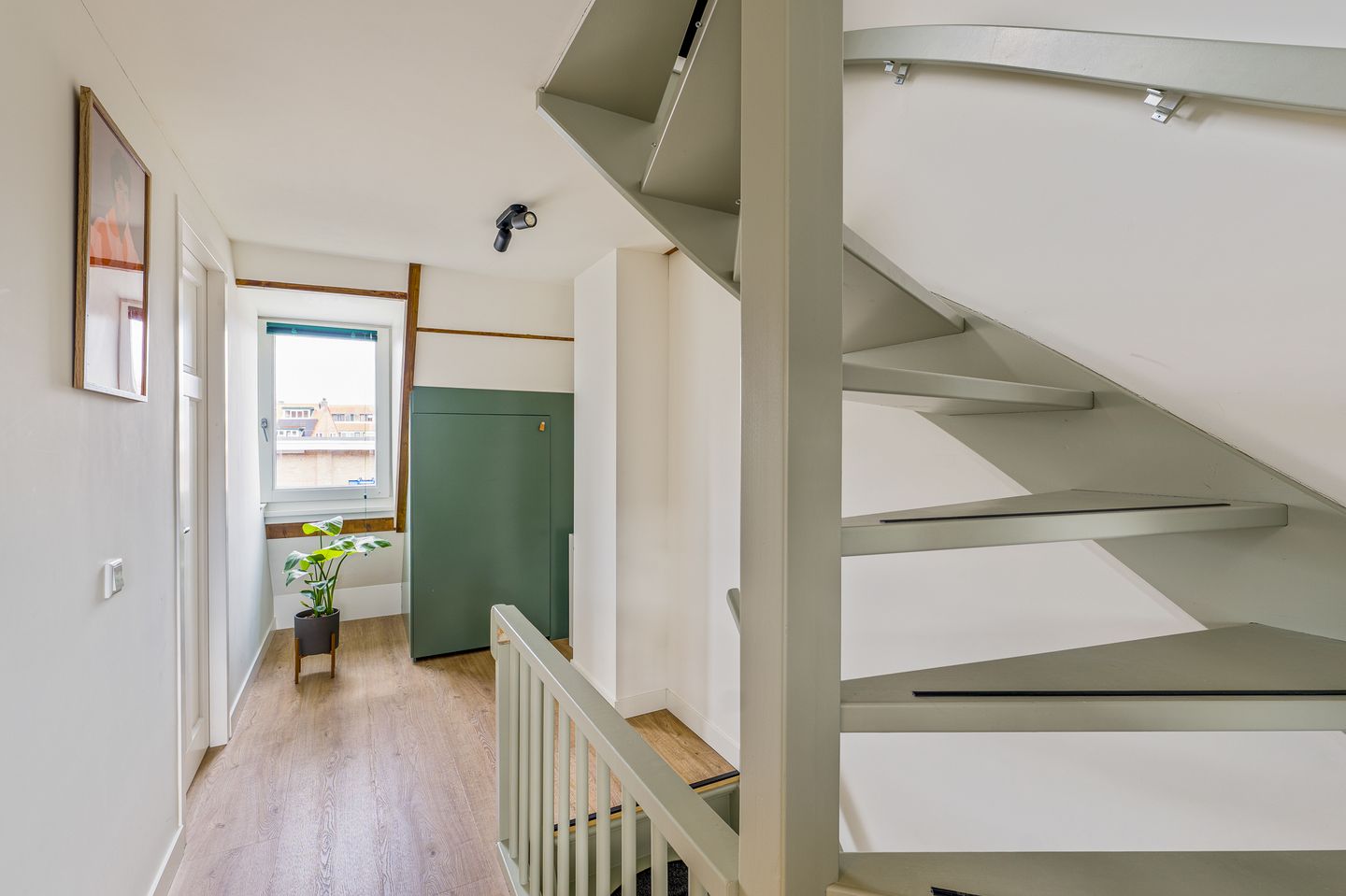 Foto 25 van Lorentzweg 61