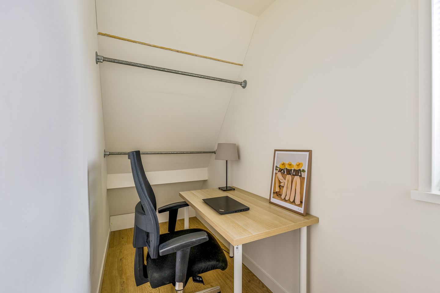 Foto 34 van Lorentzweg 61