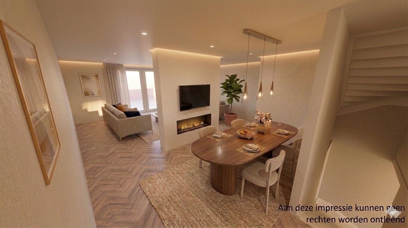 Bekijk foto 3 van Achterdam 4