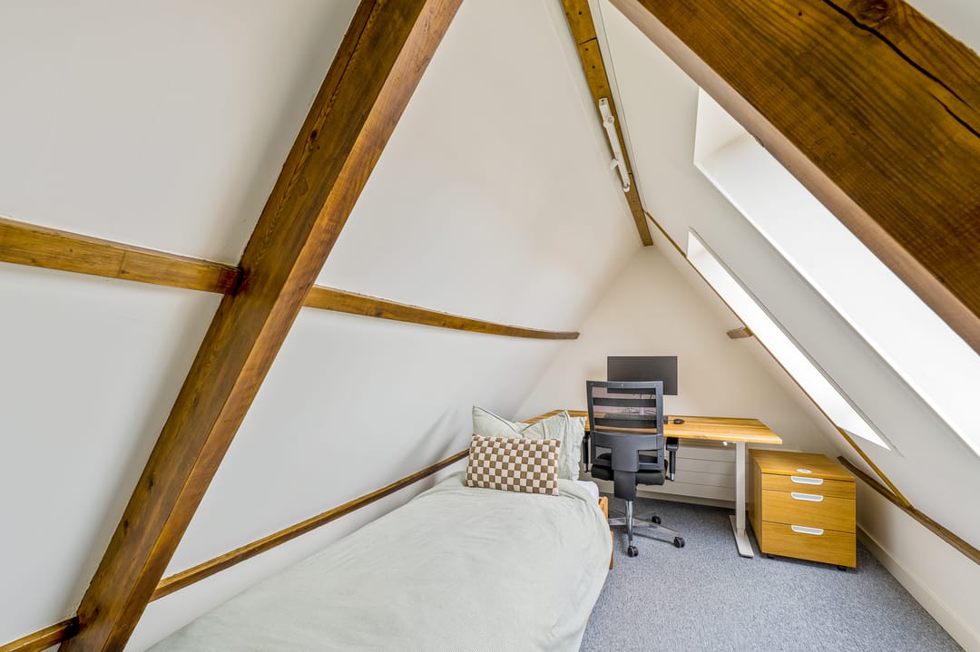 Foto 41 van Lorentzweg 61