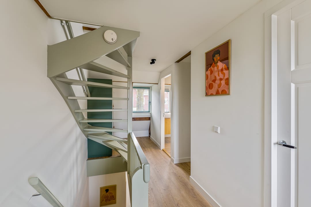 Foto 31 van Lorentzweg 61