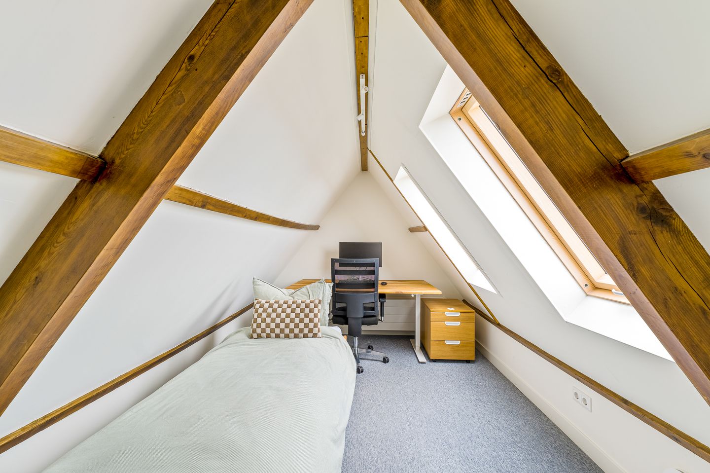 Foto 40 van Lorentzweg 61