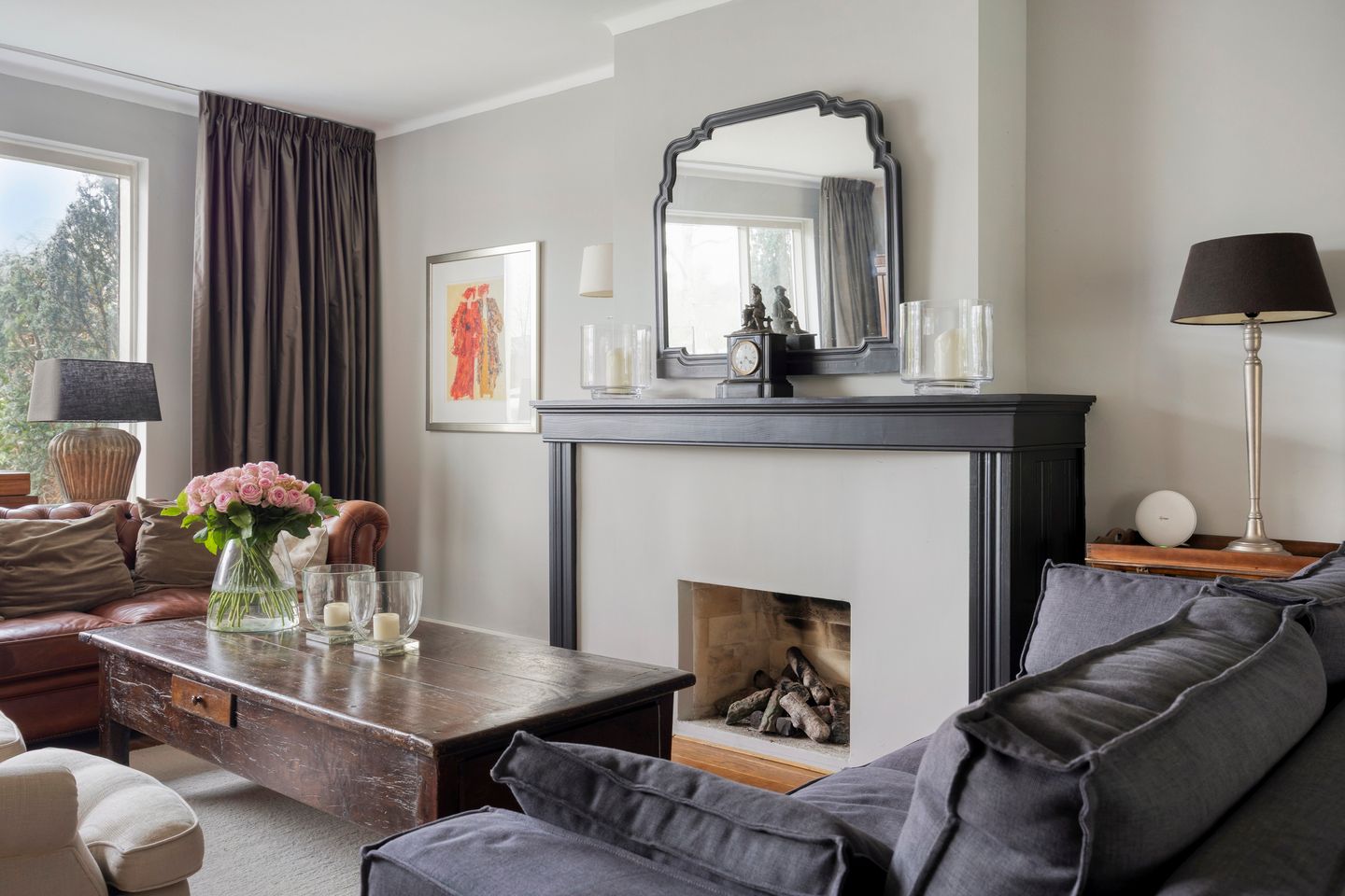 Foto 5 van Rijnzichtweg 55