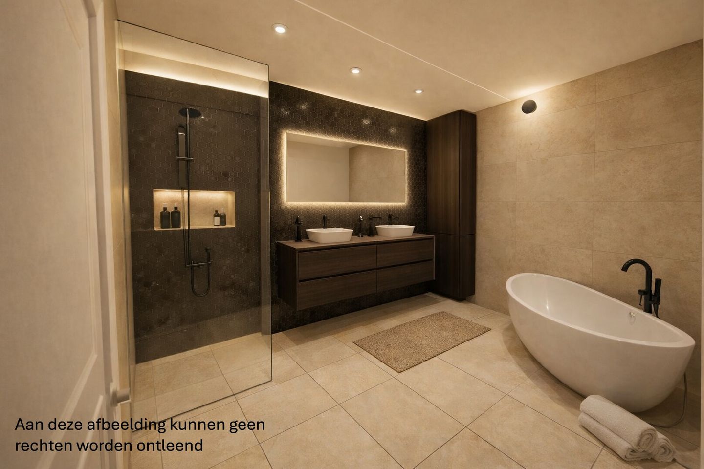 Photo 5 of Achterdam 4