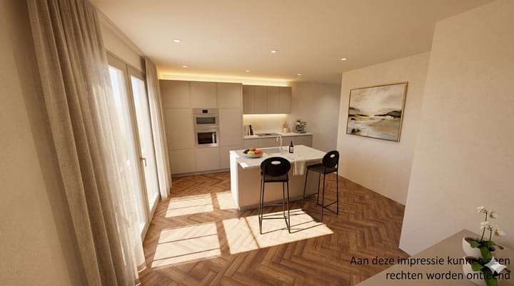 Photo 4 of Achterdam 4