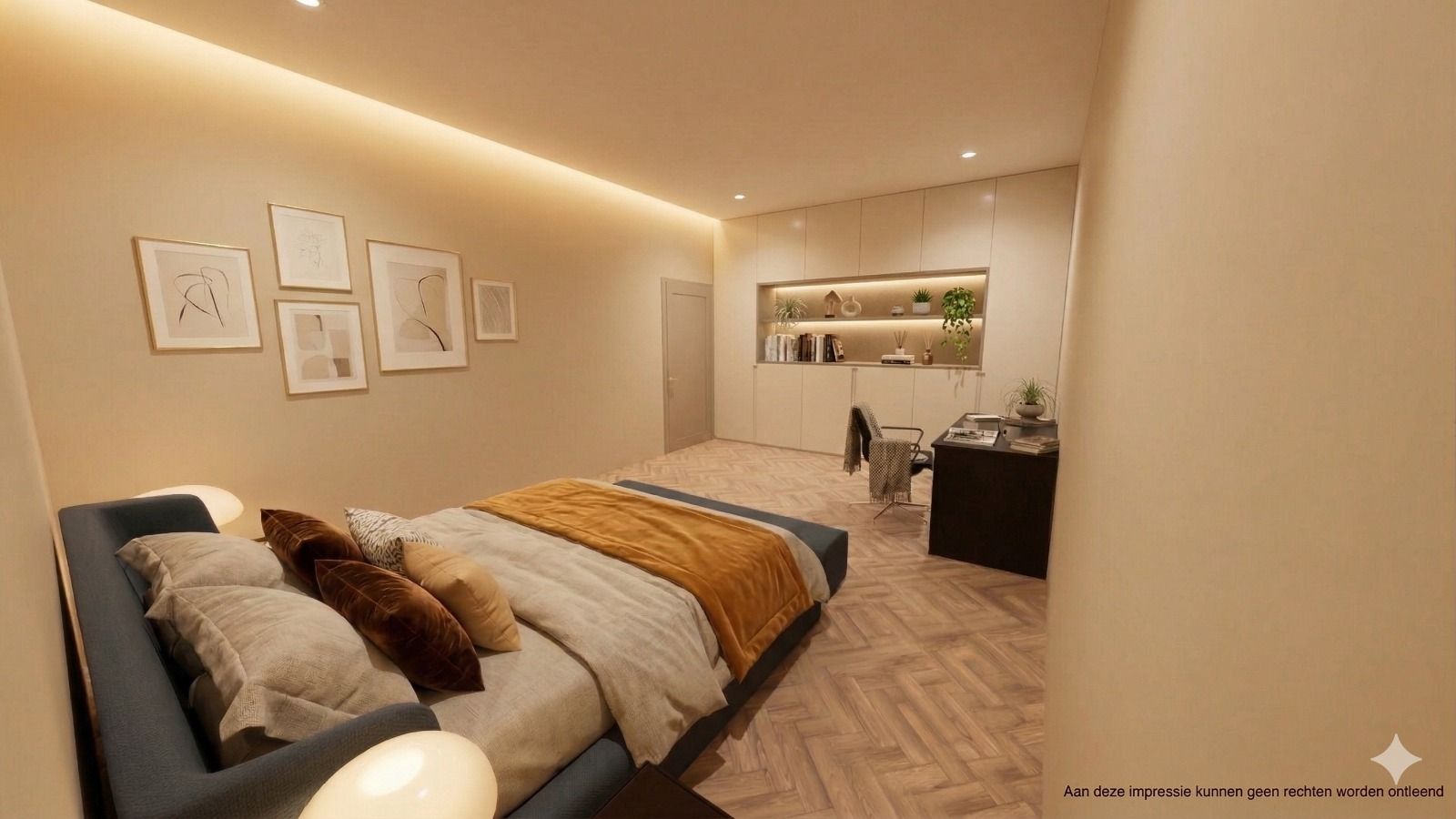 Photo 6 of Achterdam 4