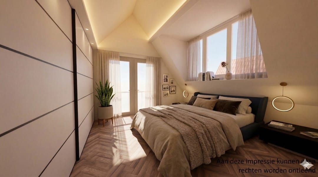 Photo 8 of Achterdam 4