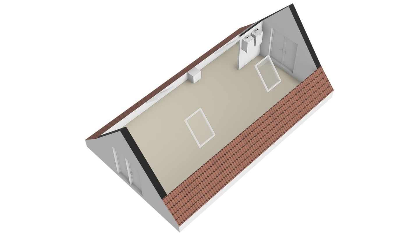 Photo 19 of Achterdam 4