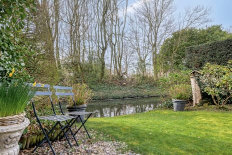 Rijnzichtweg 55 tertiary image