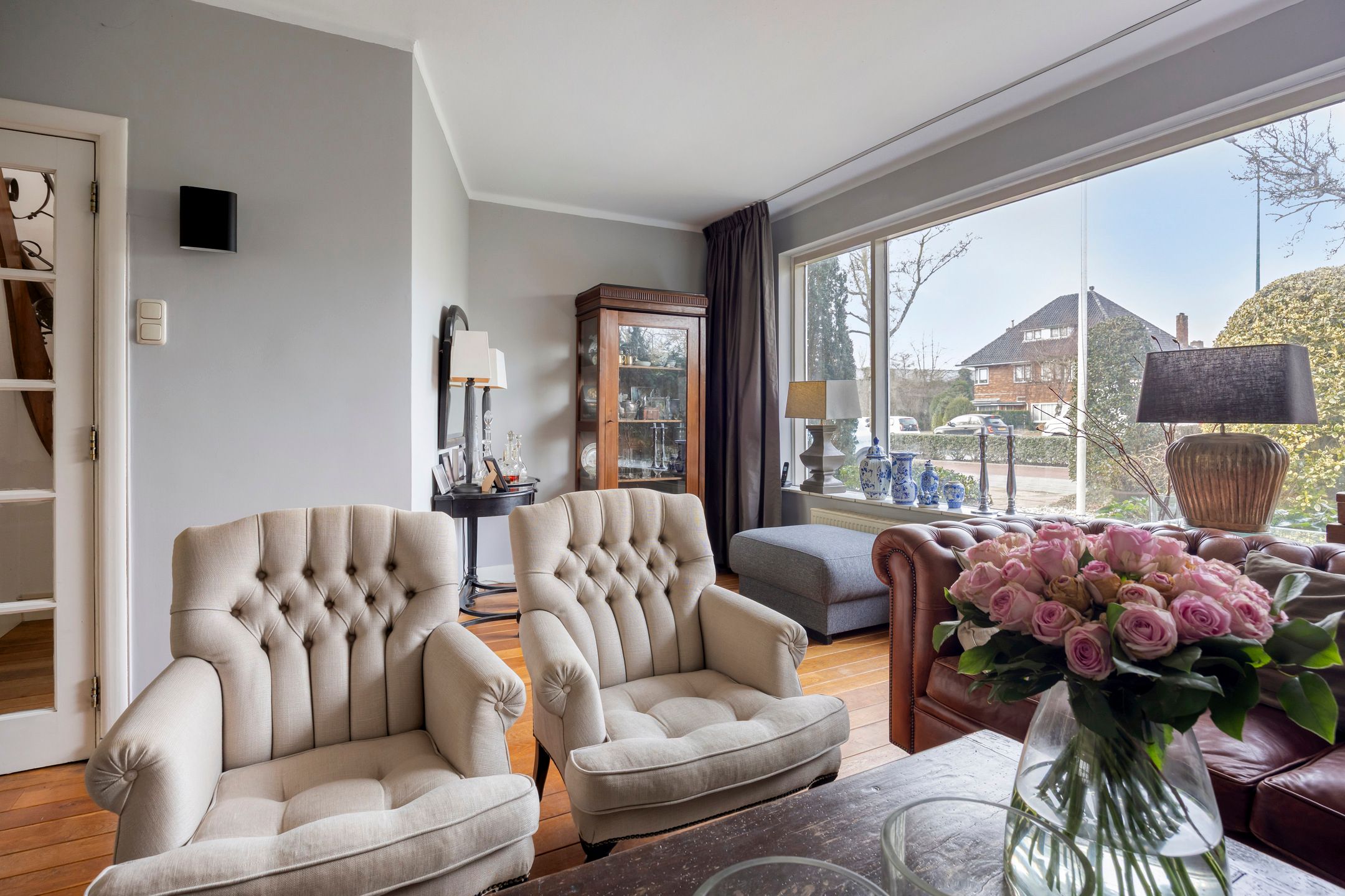 Foto 6 van Rijnzichtweg 55