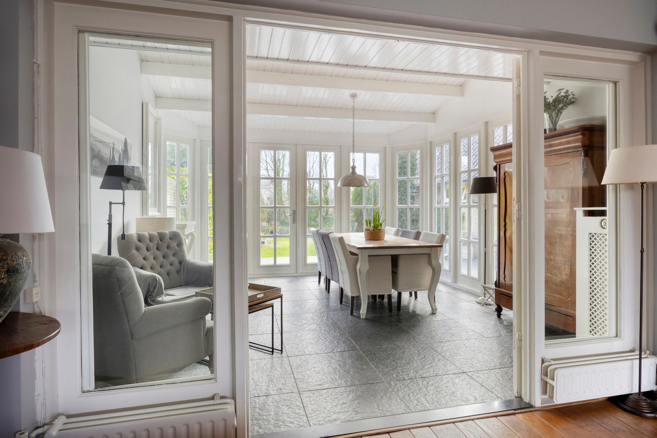 Foto 9 van Rijnzichtweg 55