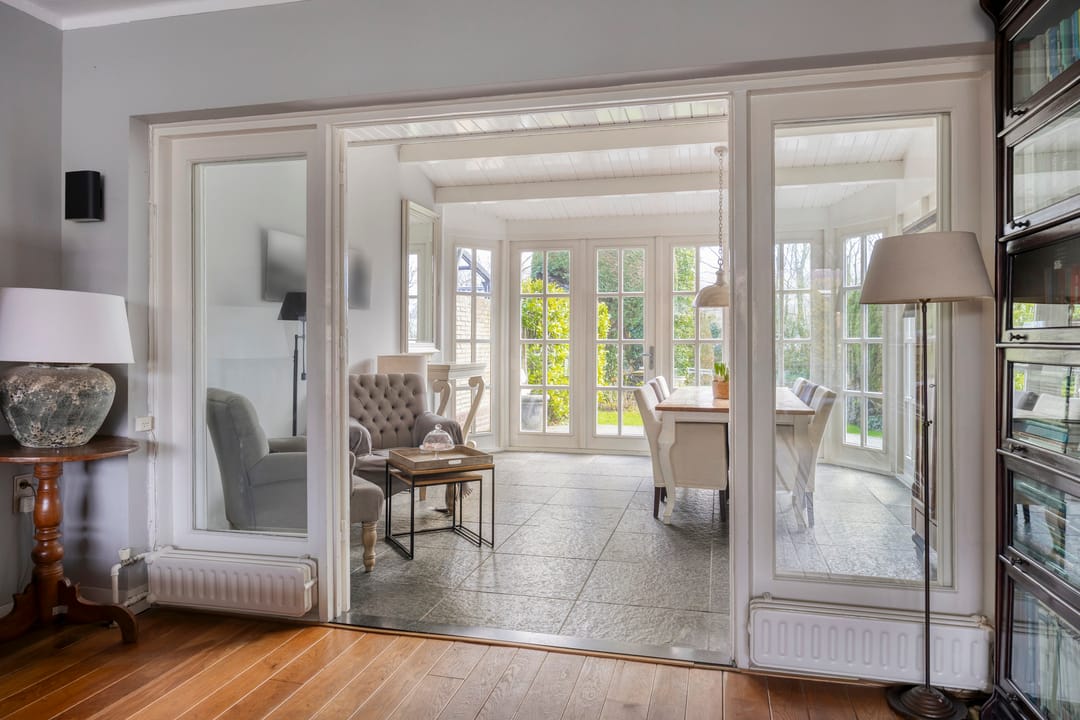 Foto 8 van Rijnzichtweg 55