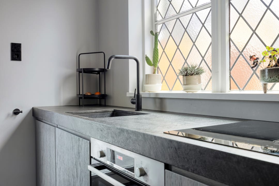 Foto 13 van Rijnzichtweg 55