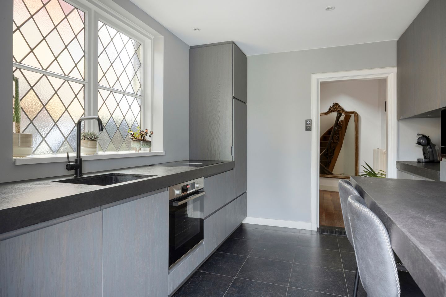 Foto 14 van Rijnzichtweg 55