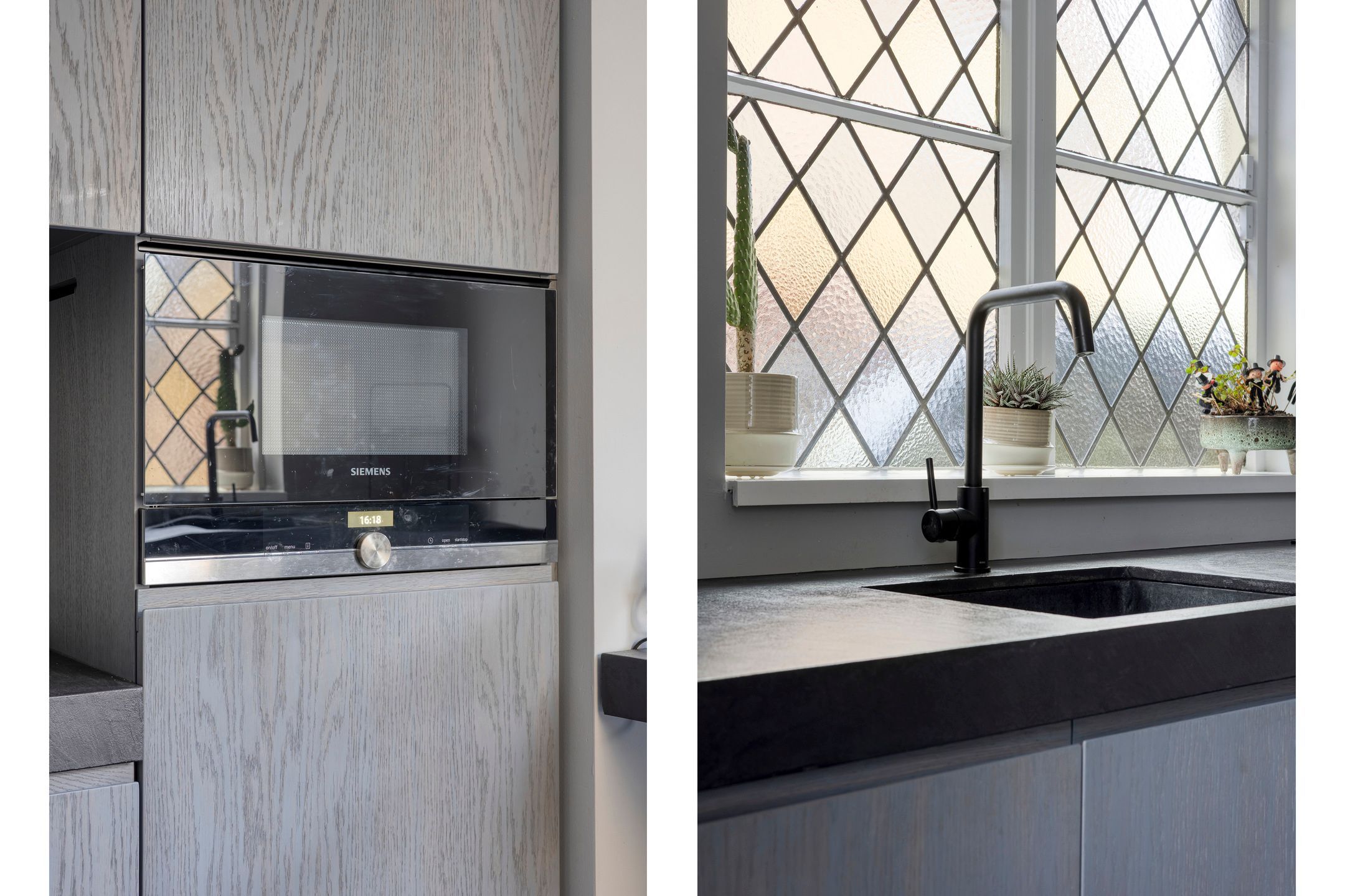 Foto 15 van Rijnzichtweg 55