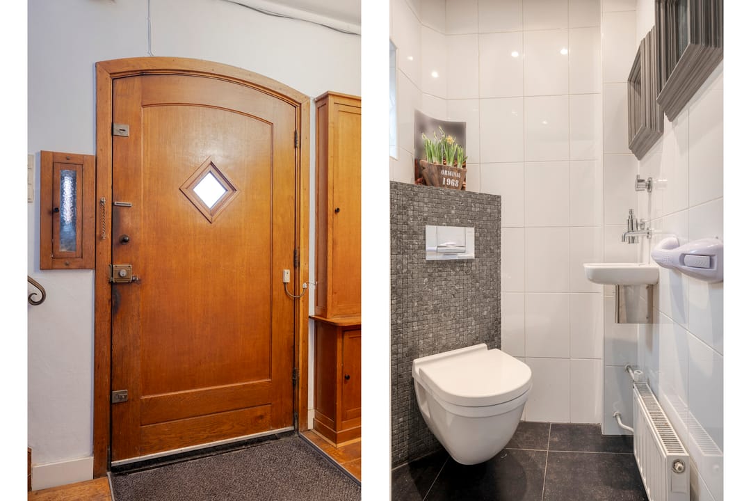 Foto 16 van Rijnzichtweg 55