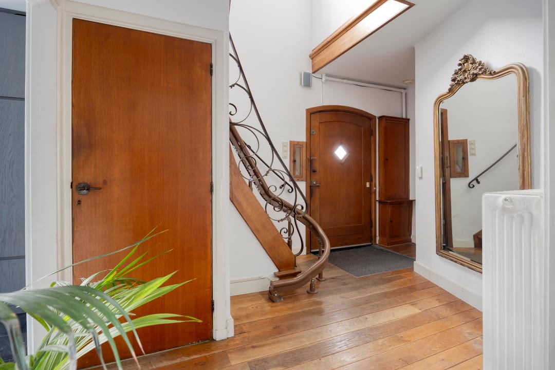 Foto 17 van Rijnzichtweg 55