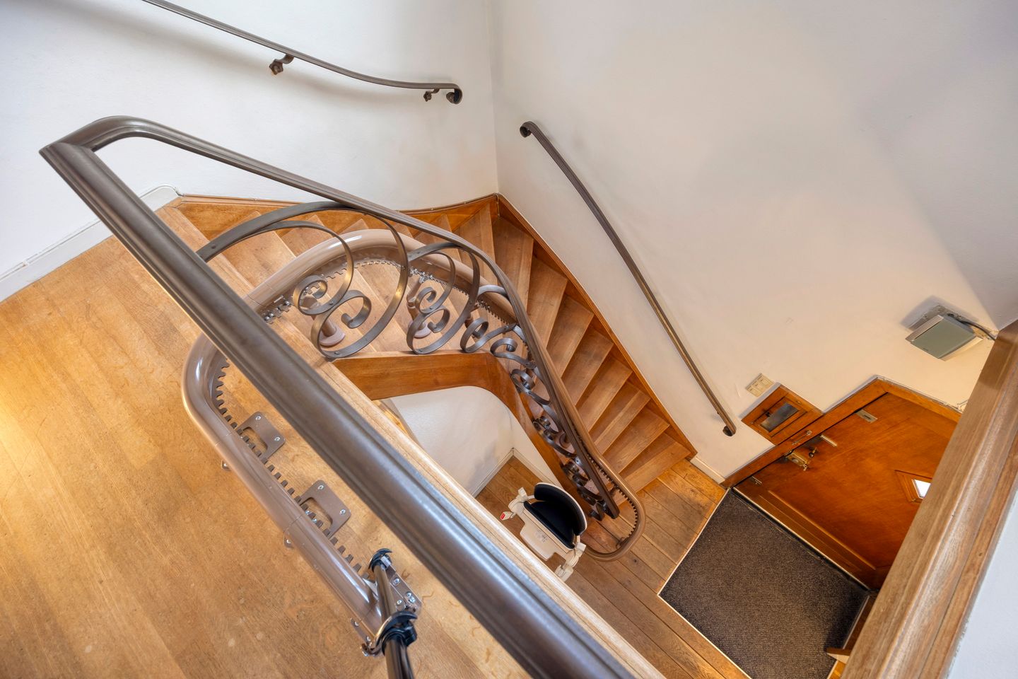 Foto 20 van Rijnzichtweg 55