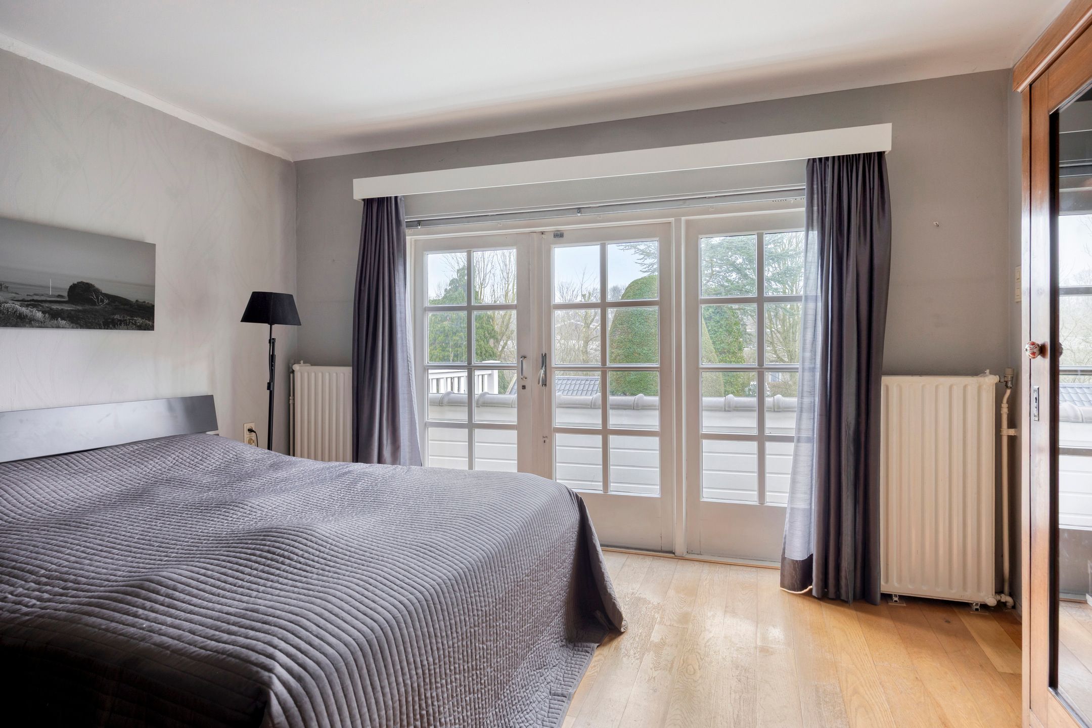 Foto 21 van Rijnzichtweg 55