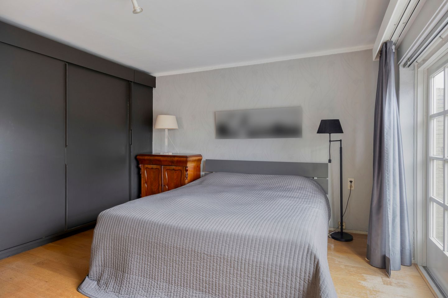 Foto 25 van Rijnzichtweg 55