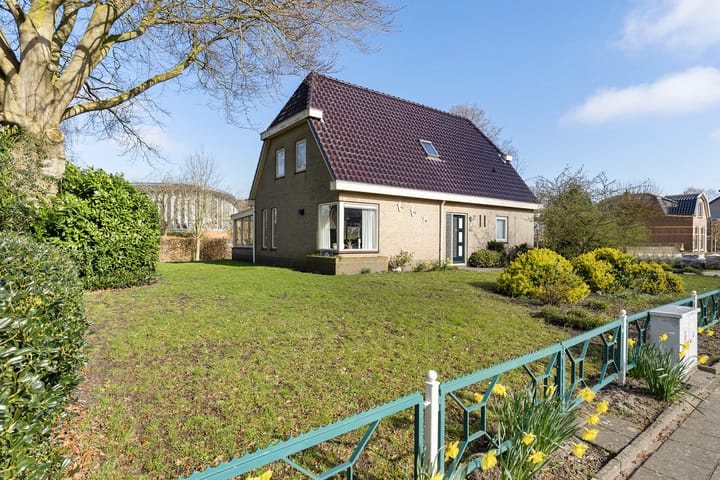 Foto 4 van Gelderingen 50