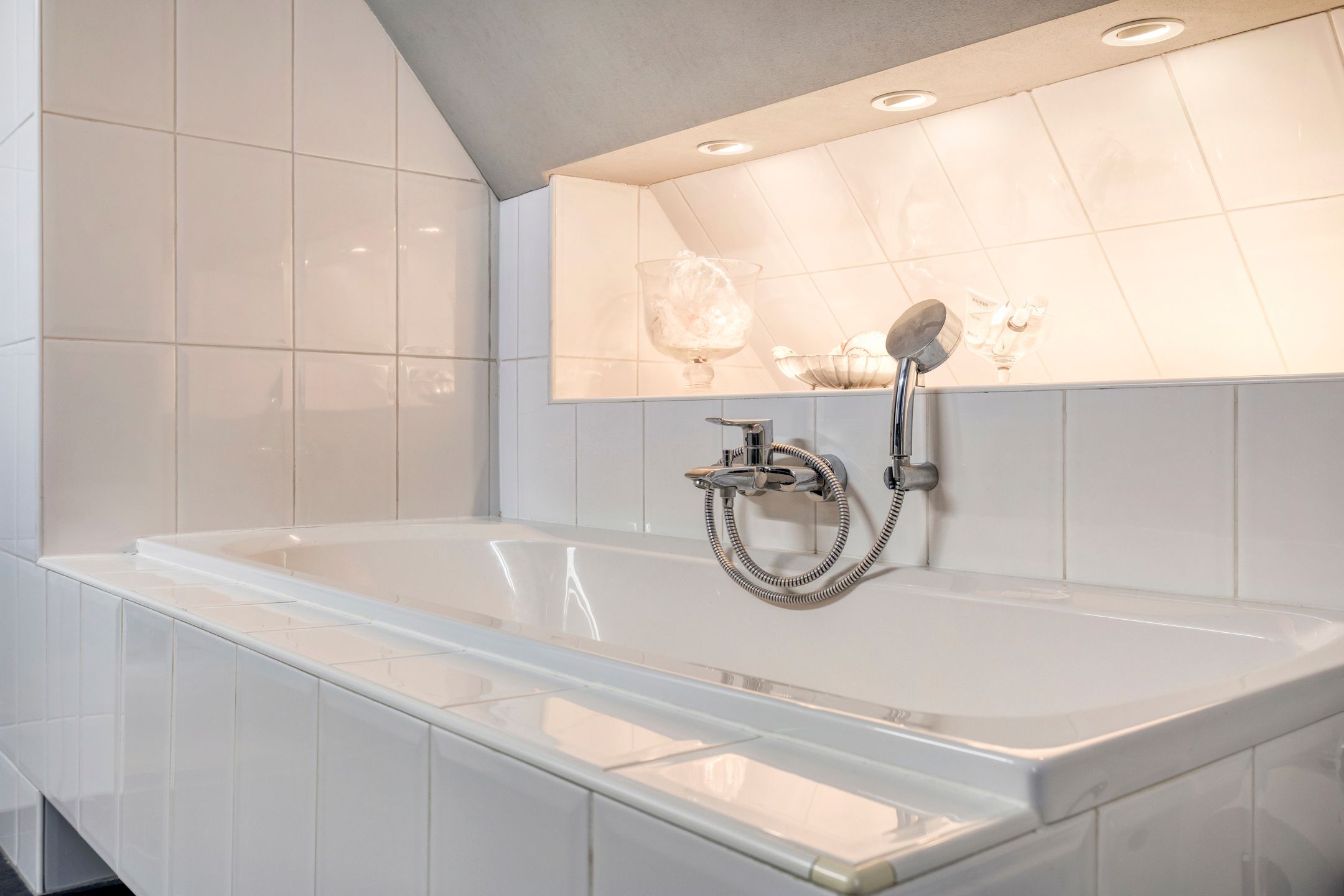 Foto 27 van Rijnzichtweg 55