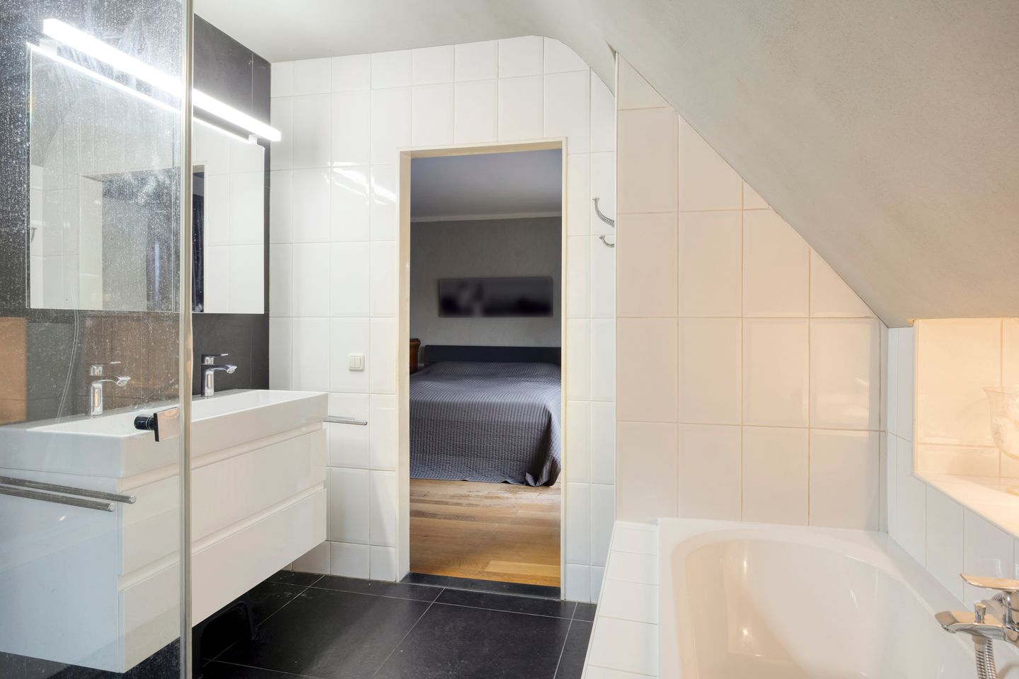 Foto 29 van Rijnzichtweg 55