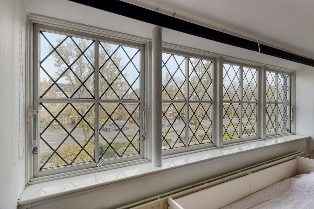 Foto 32 van Rijnzichtweg 55