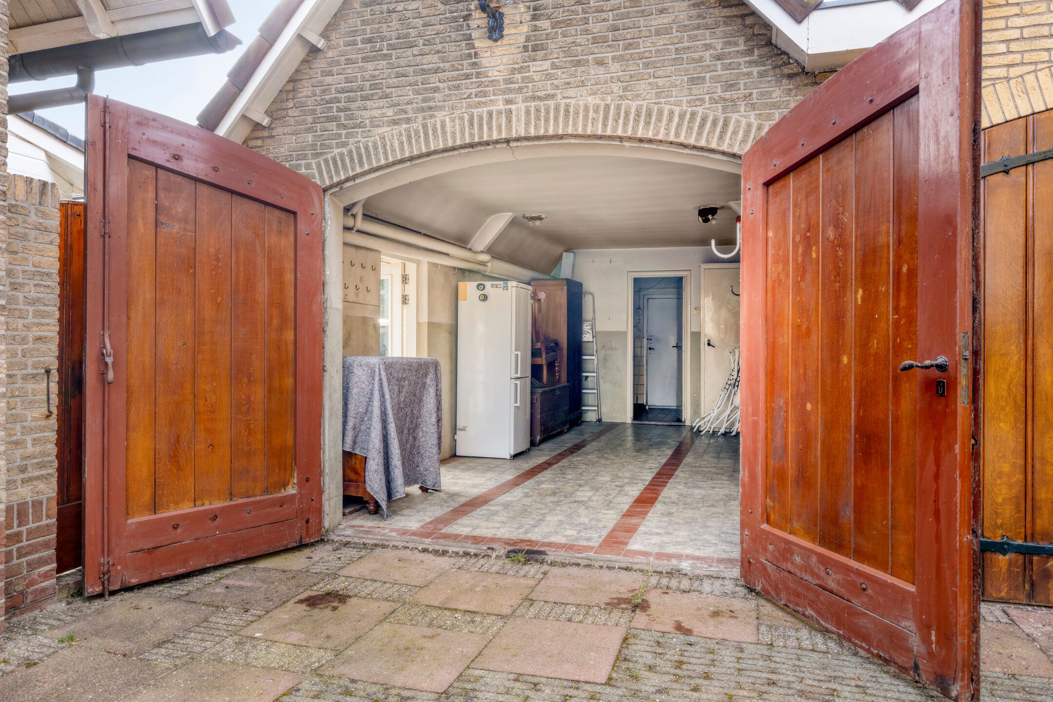 Foto 36 van Rijnzichtweg 55