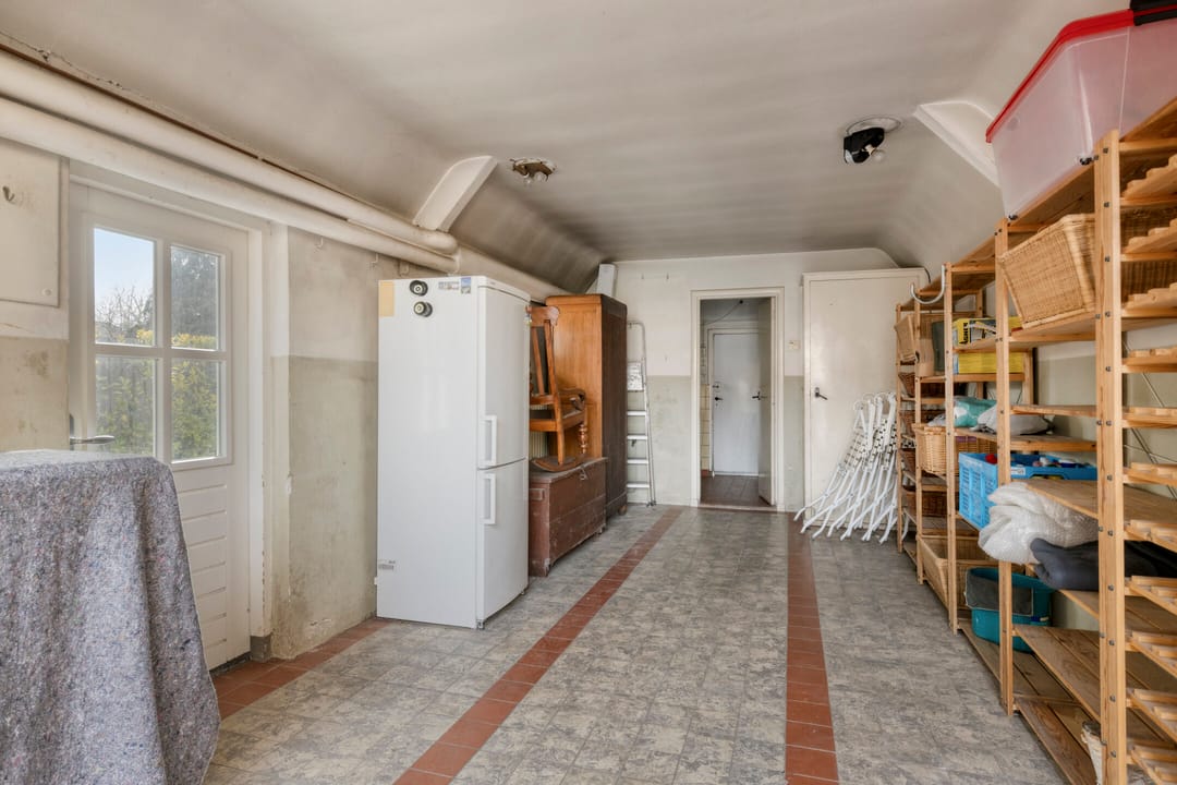 Foto 37 van Rijnzichtweg 55