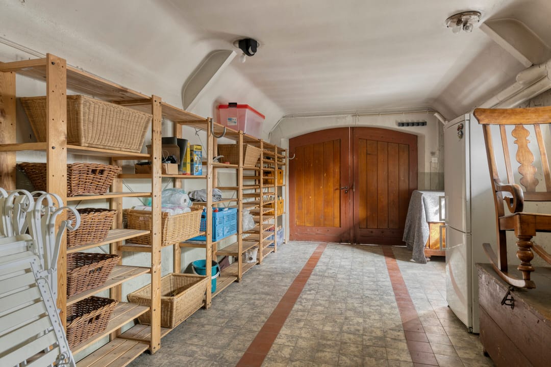 Foto 38 van Rijnzichtweg 55