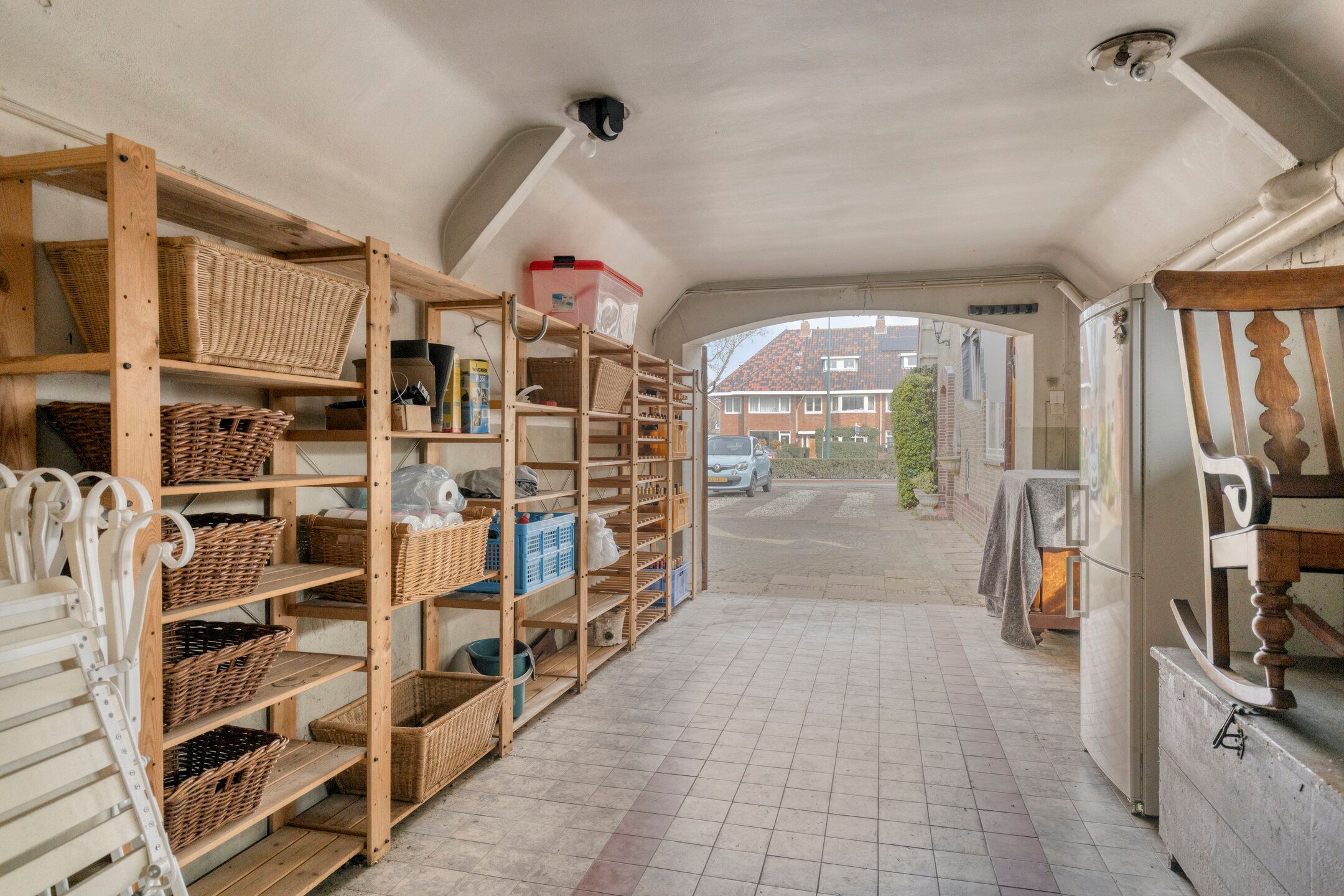 Foto 39 van Rijnzichtweg 55