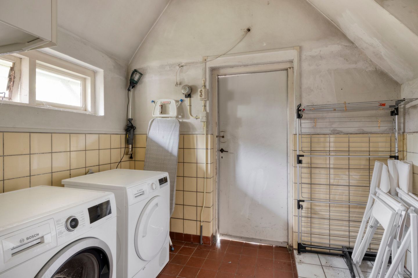 Foto 40 van Rijnzichtweg 55