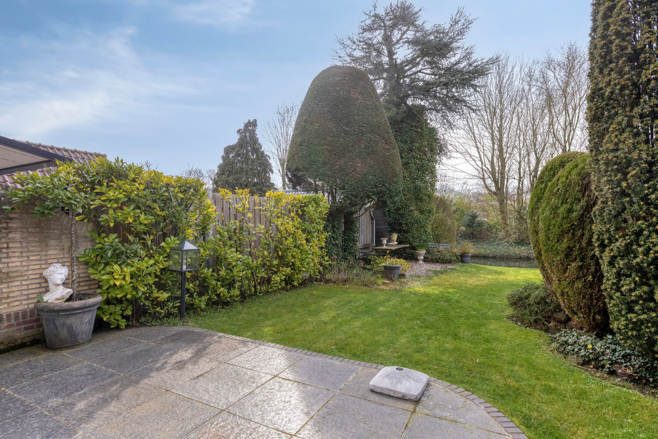 Foto 42 van Rijnzichtweg 55