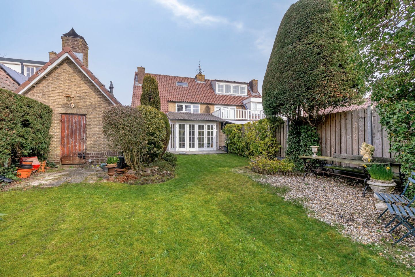 Foto 44 van Rijnzichtweg 55