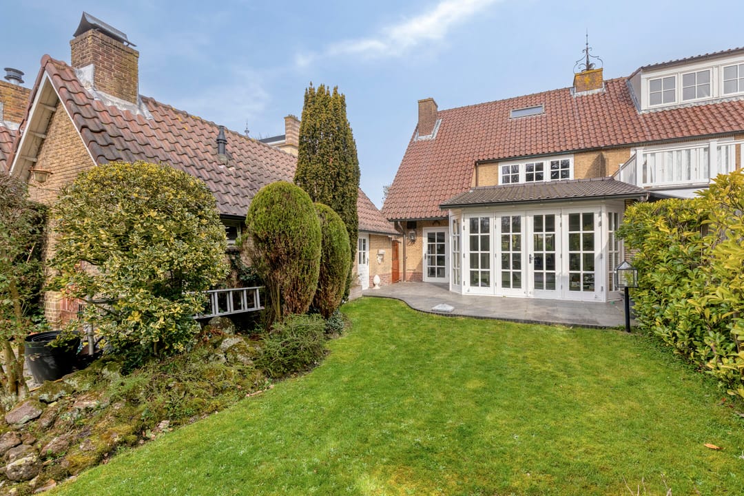 Foto 46 van Rijnzichtweg 55