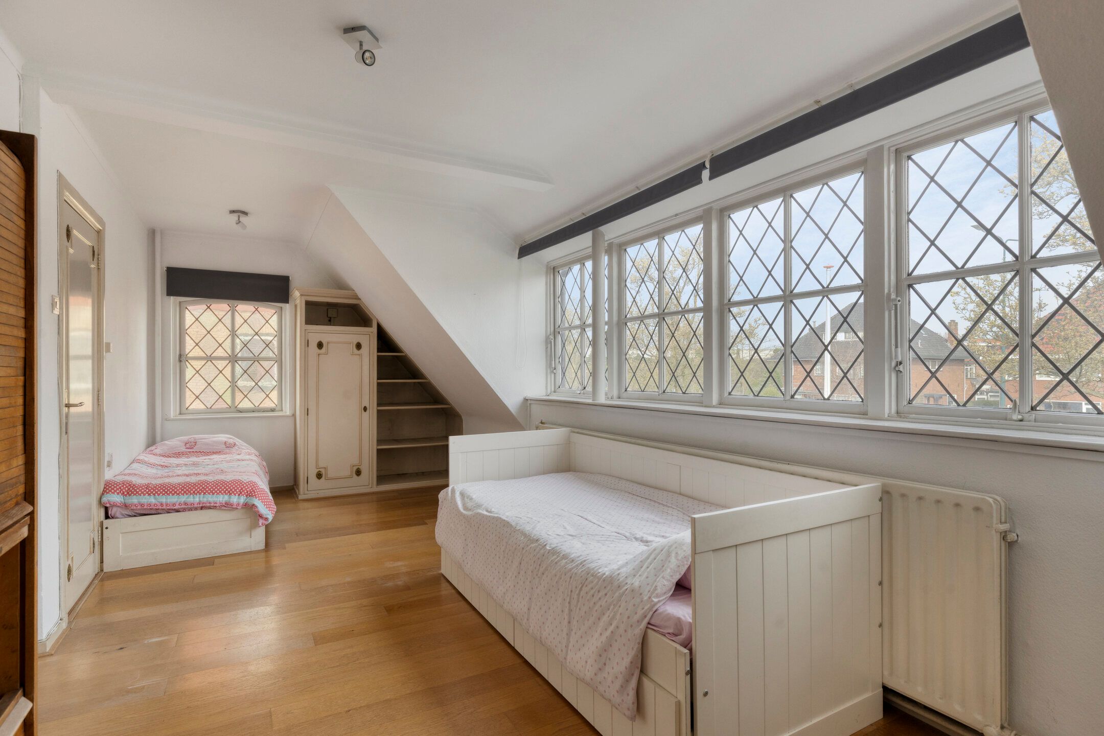 Foto 30 van Rijnzichtweg 55