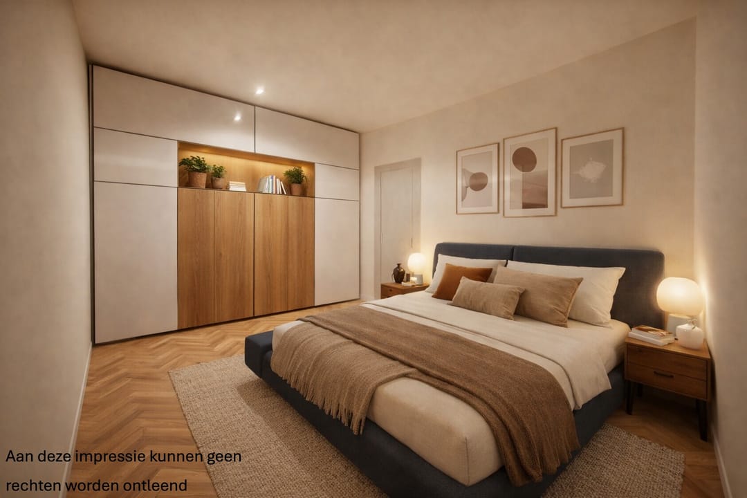 Photo 7 of Achterdam 4