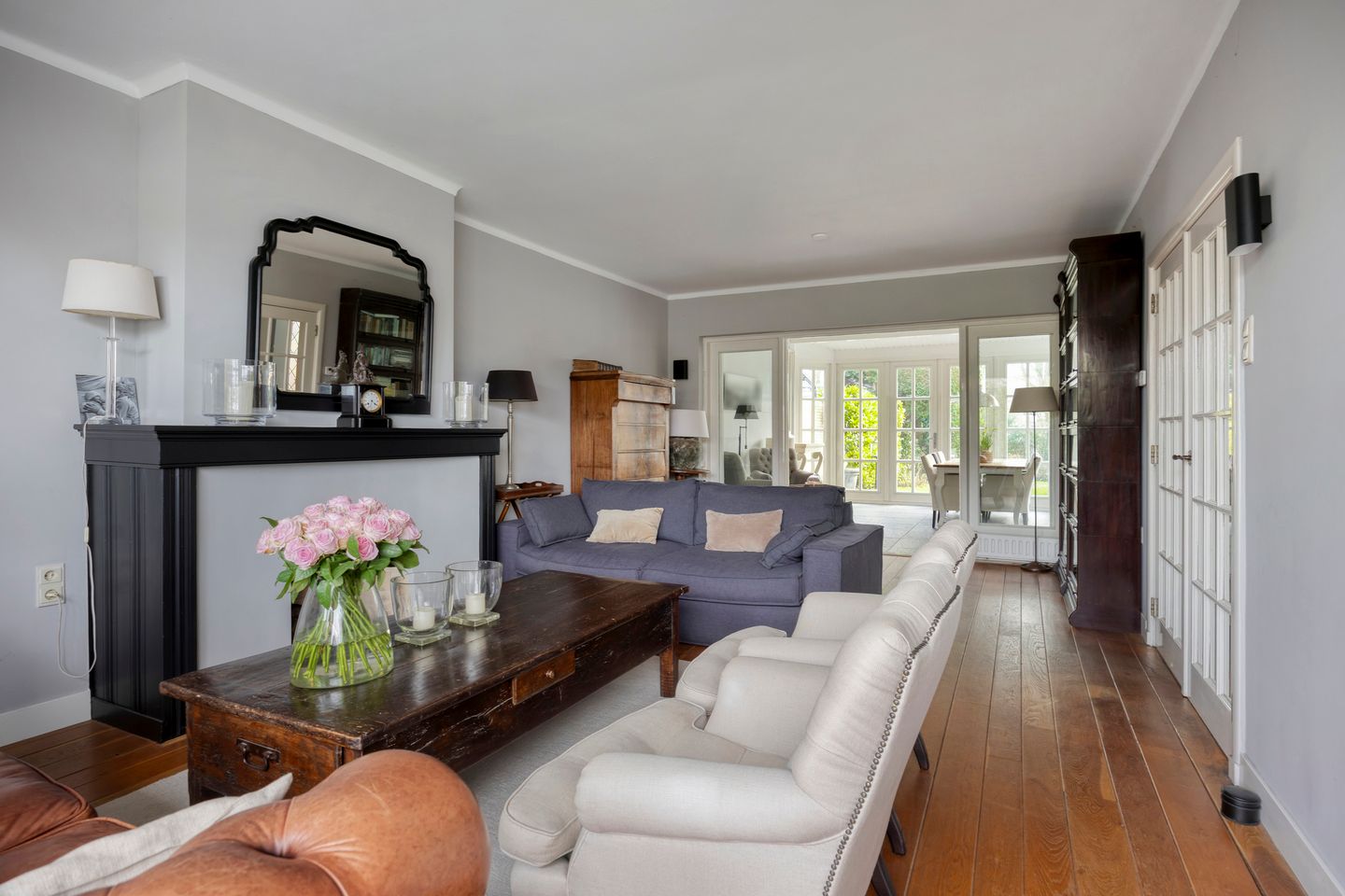 Foto 4 van Rijnzichtweg 55