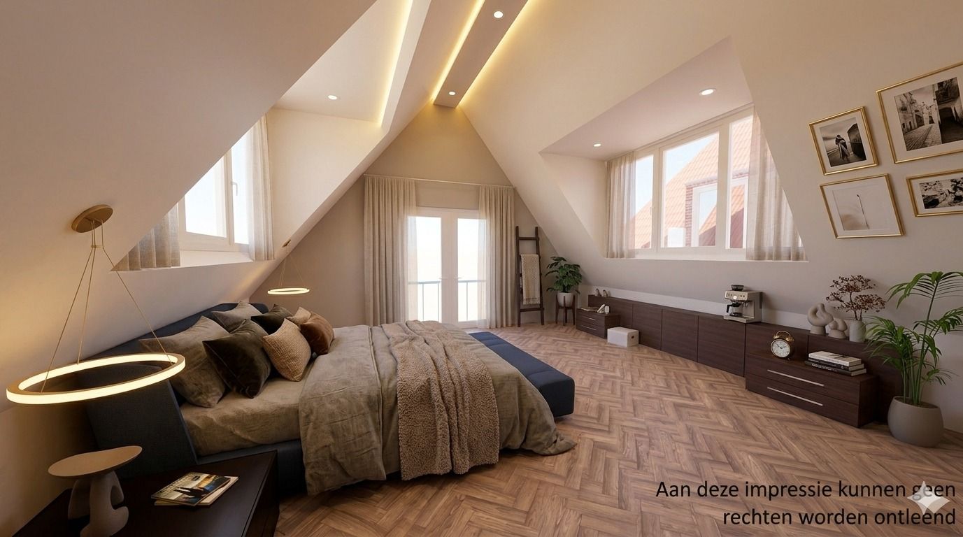 Photo 9 of Achterdam 4