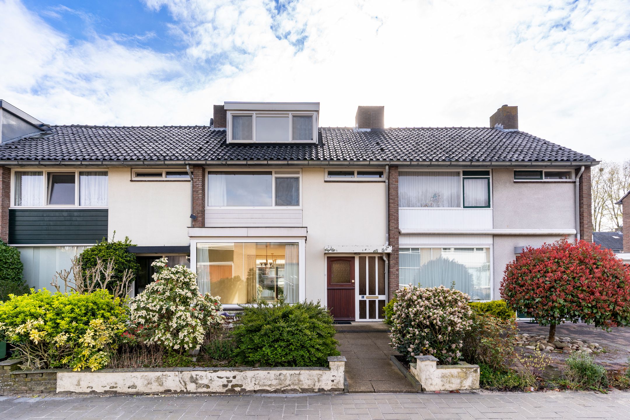 Prof. Dr. Kramerslaan 13 