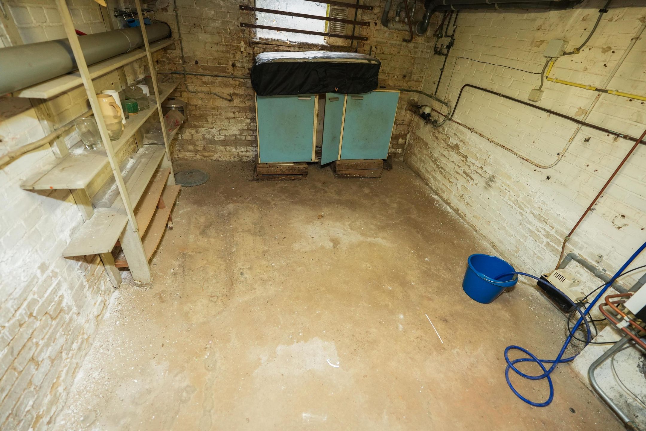 Foto 15 van Moses en Aäronlaan 21