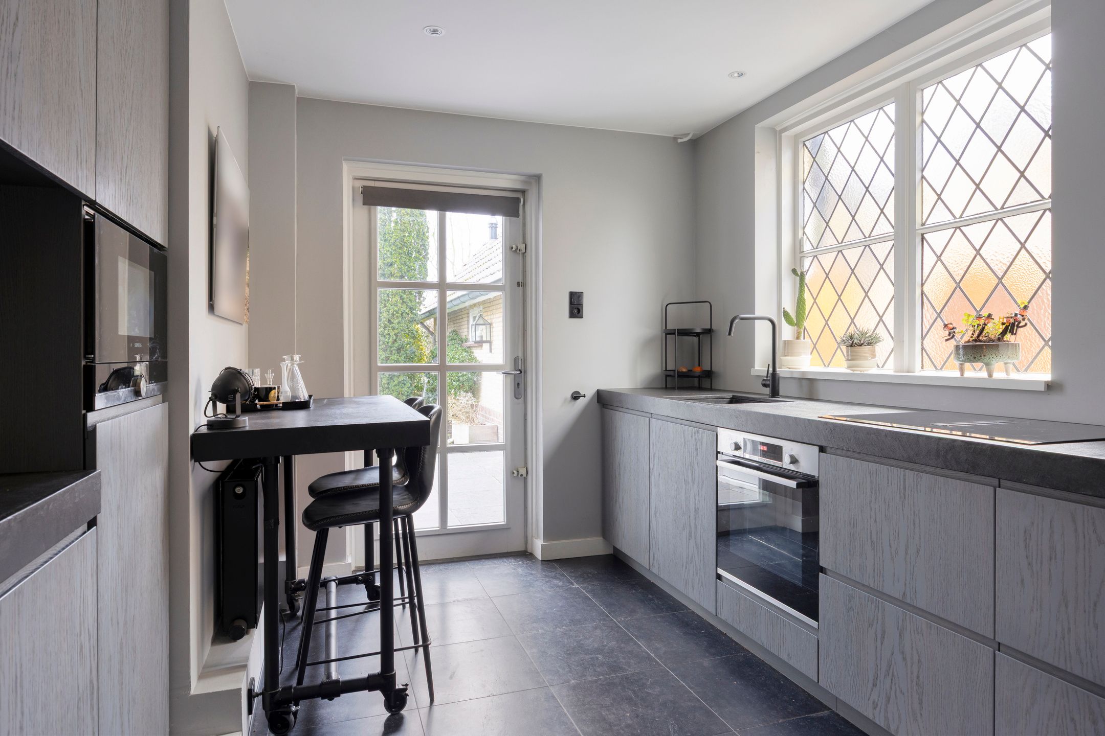 Foto 12 van Rijnzichtweg 55