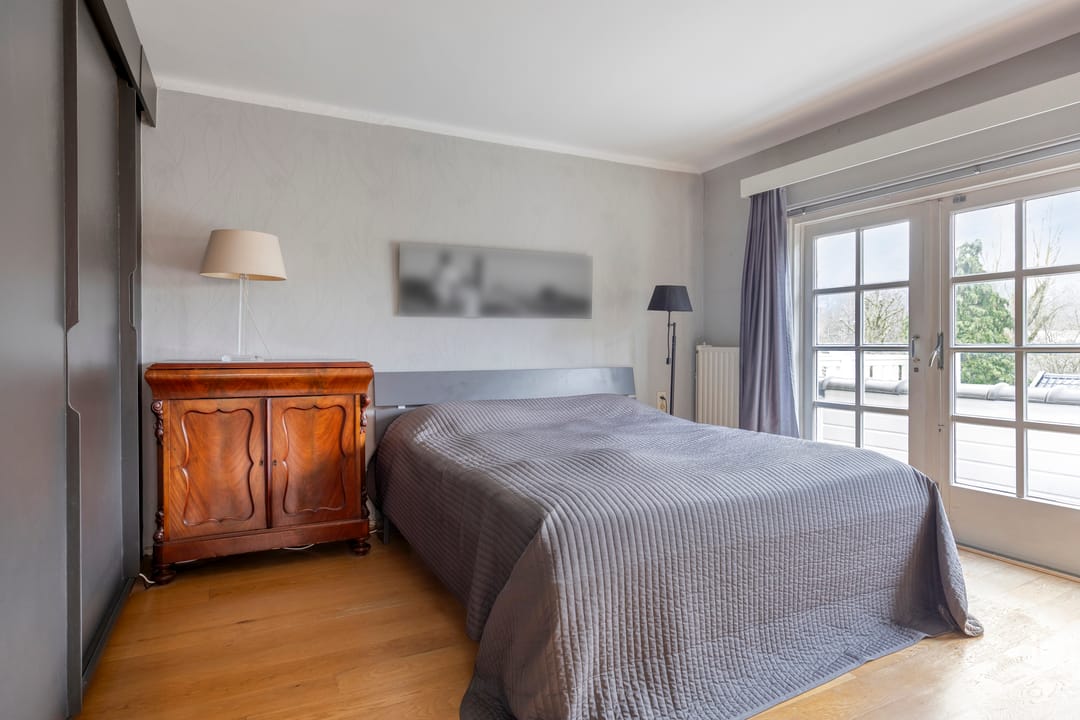 Foto 22 van Rijnzichtweg 55