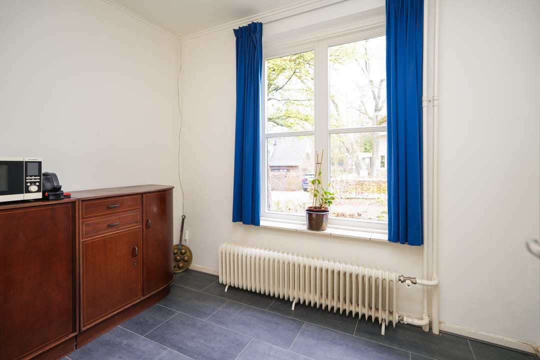 Foto 7 van Moses en Aäronlaan 21