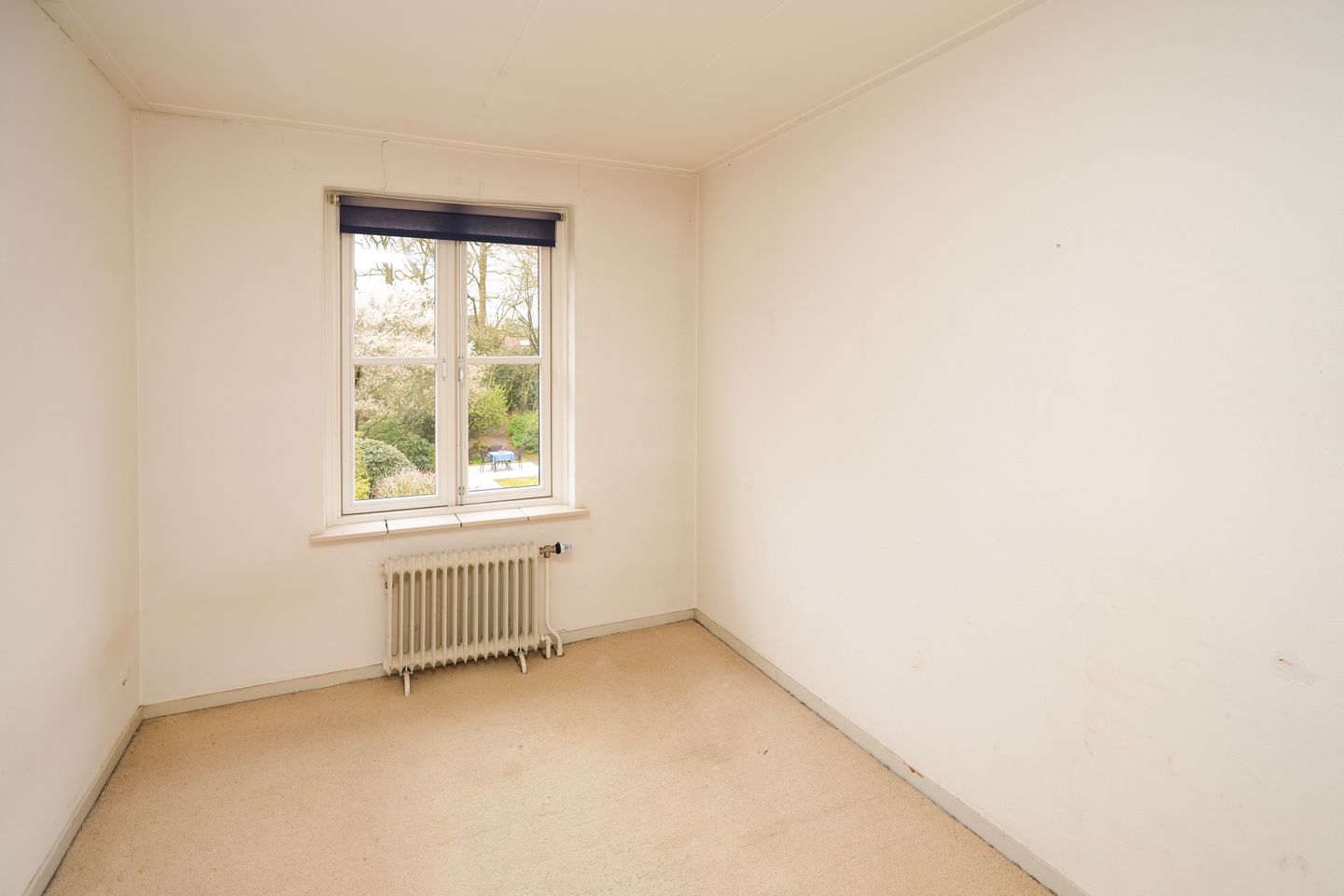 Foto 20 van Moses en Aäronlaan 21