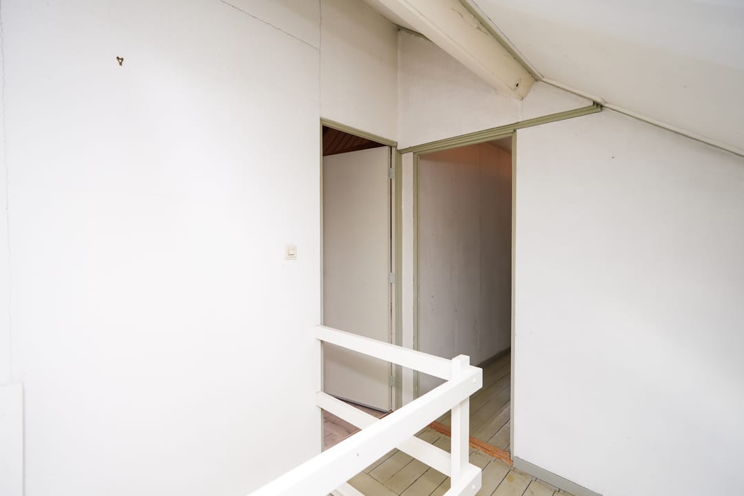 Foto 23 van Moses en Aäronlaan 21